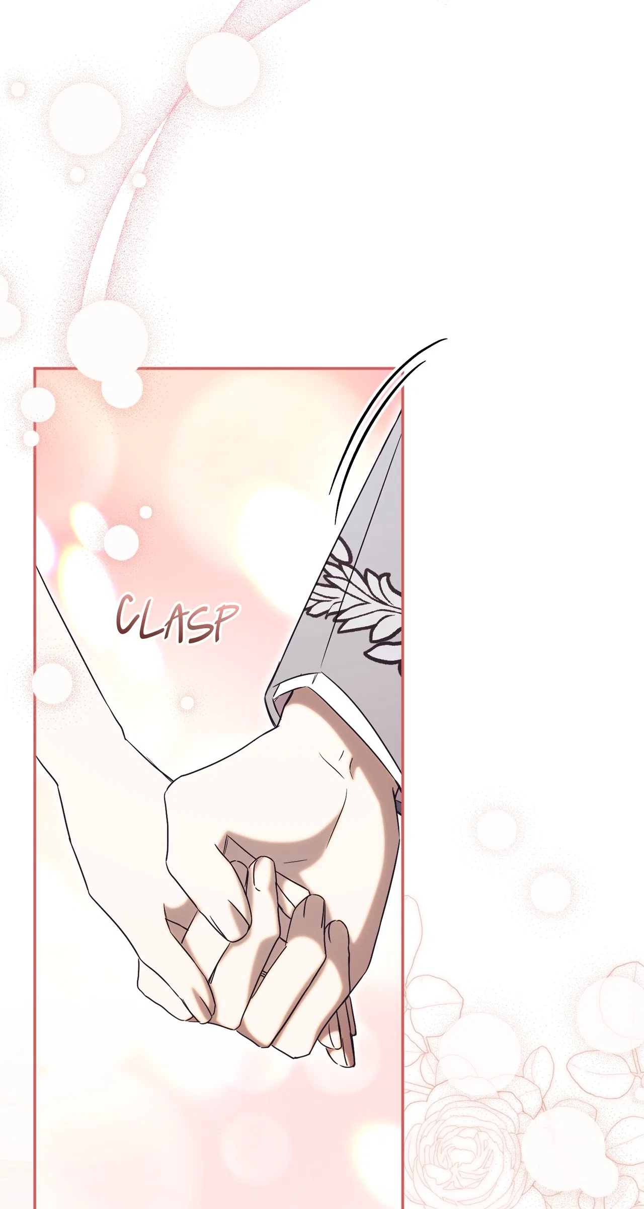 How To Reject My Obsessive Ex-Husband Chapter 99 – Page 5