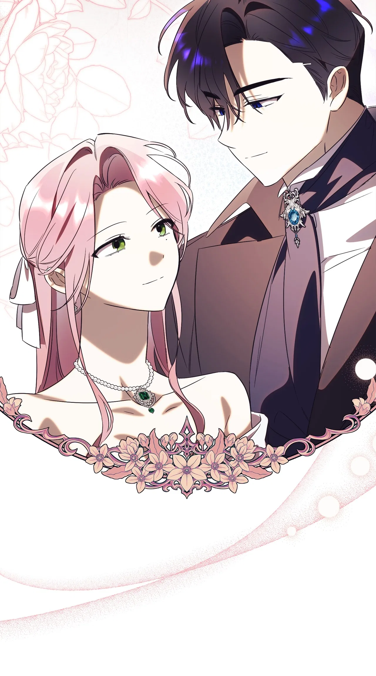 How To Reject My Obsessive Ex-Husband Chapter 99 – Page 7