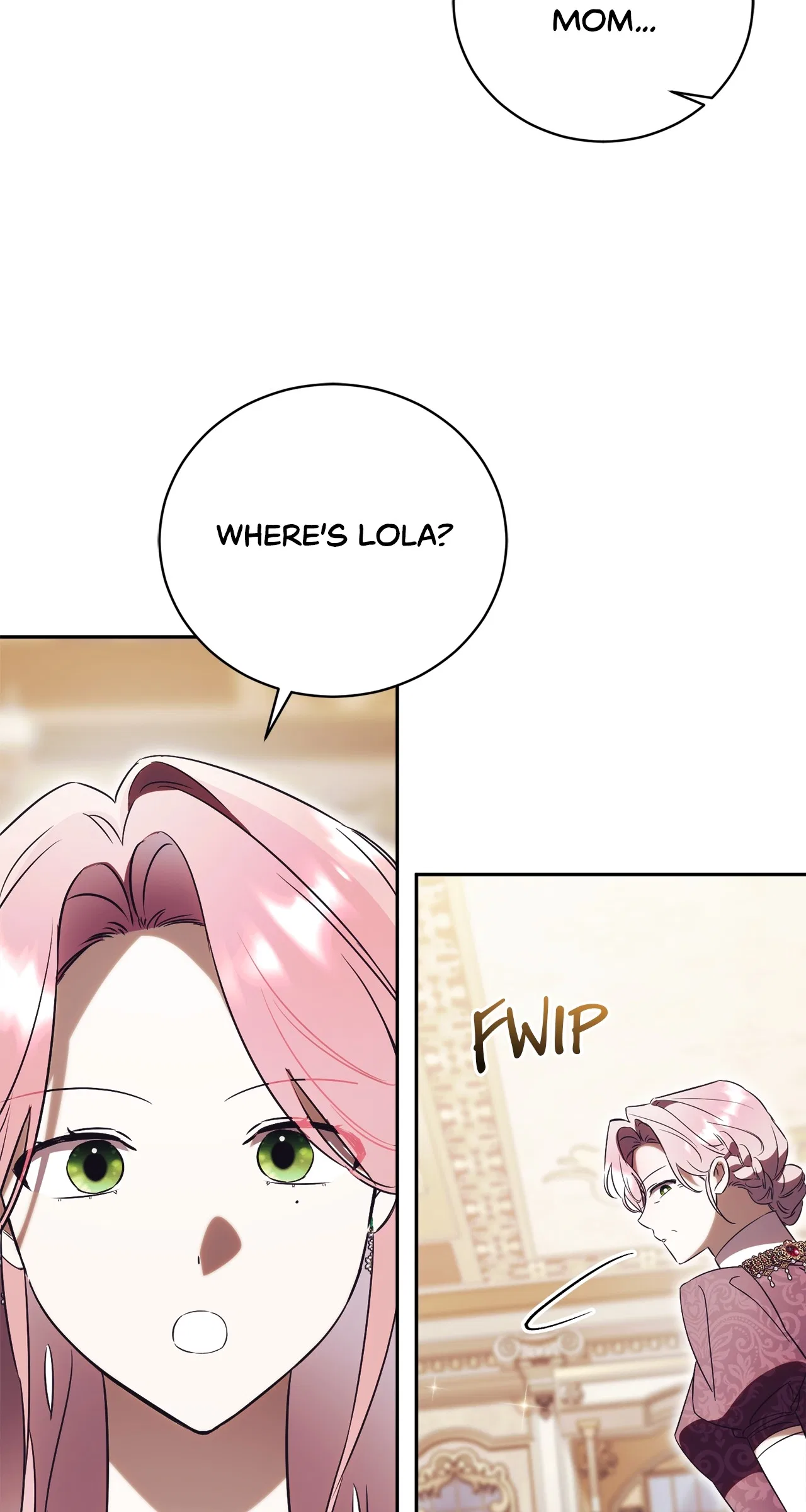 How To Reject My Obsessive Ex-Husband Chapter 99 – Page 12