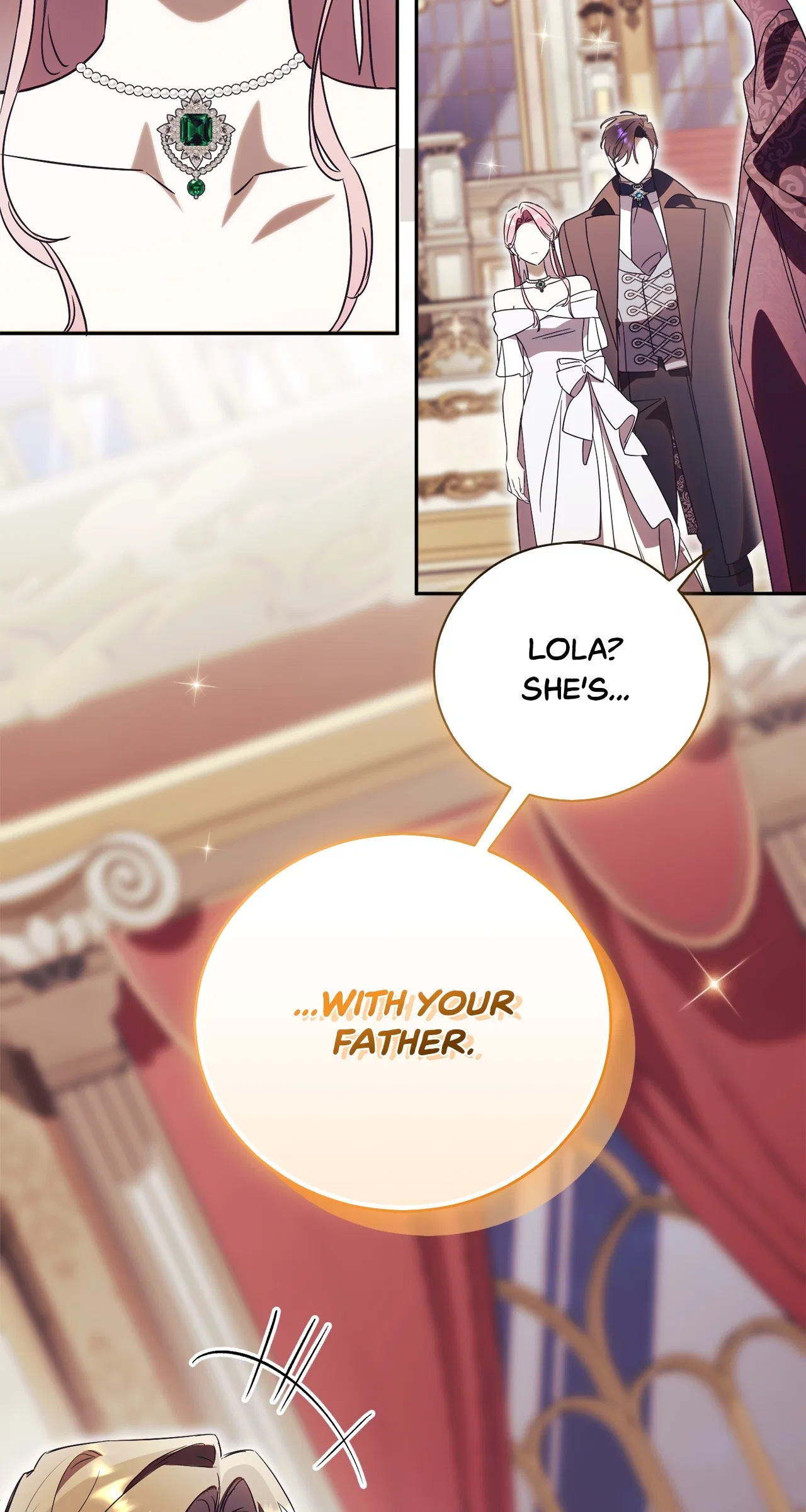 How To Reject My Obsessive Ex-Husband Chapter 99 – Page 13