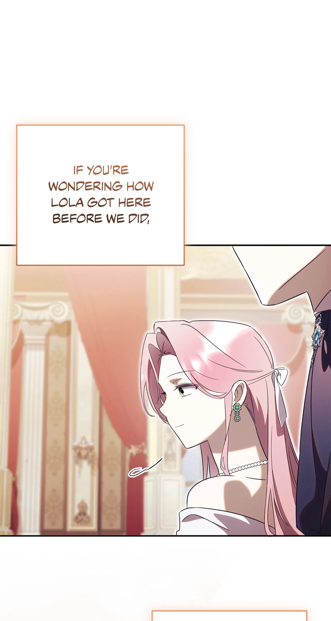 How To Reject My Obsessive Ex-Husband Chapter 99 – Page 15