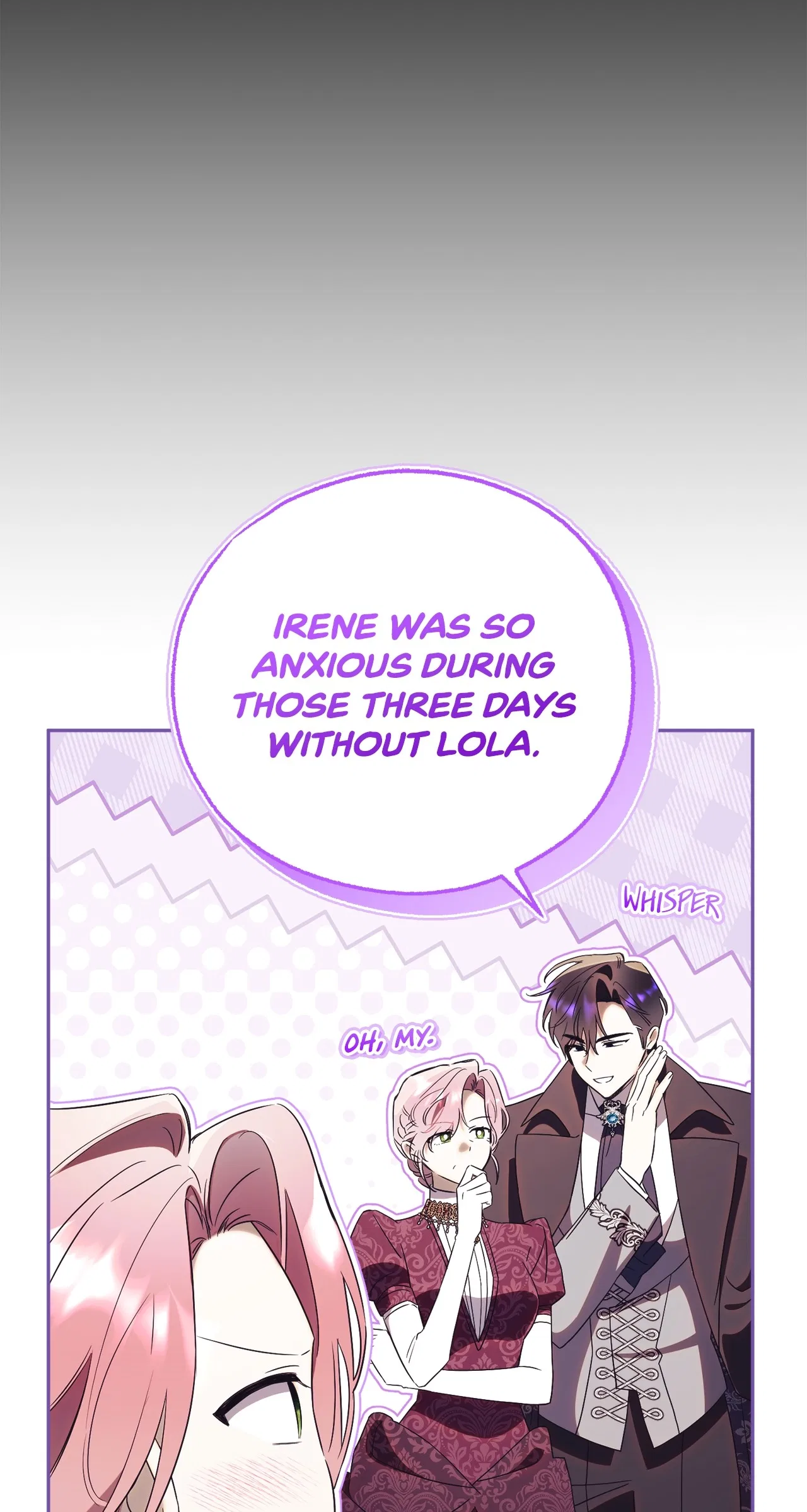How To Reject My Obsessive Ex-Husband Chapter 99 – Page 18