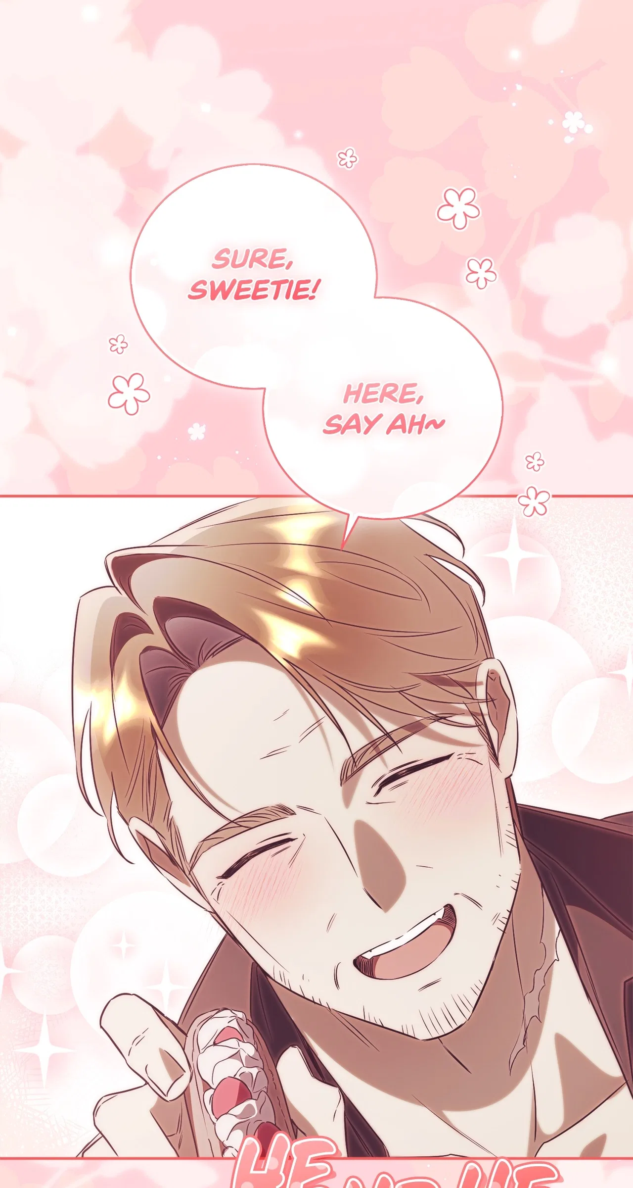 How To Reject My Obsessive Ex-Husband Chapter 99 – Page 24