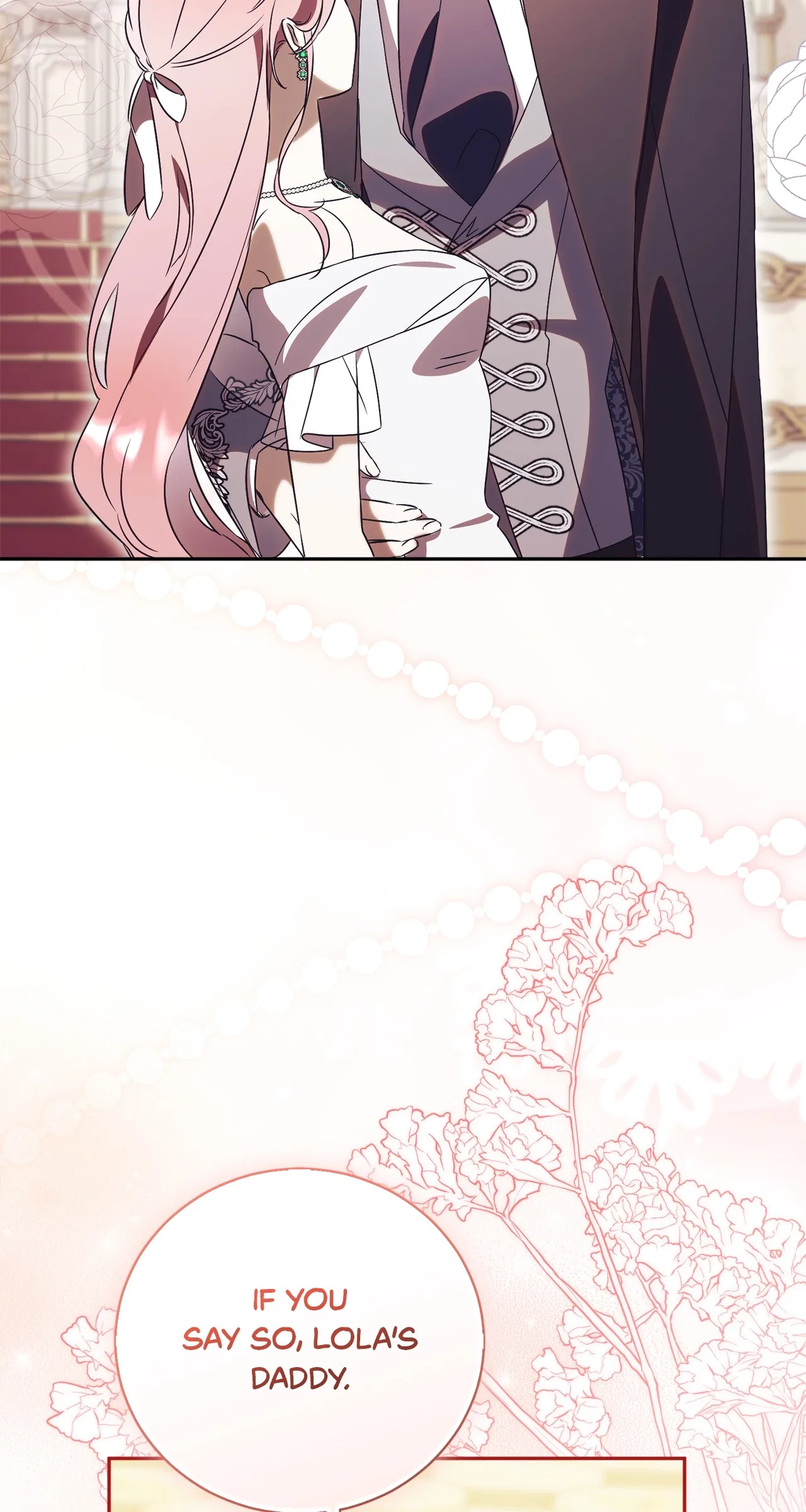 How To Reject My Obsessive Ex-Husband Chapter 99 – Page 28