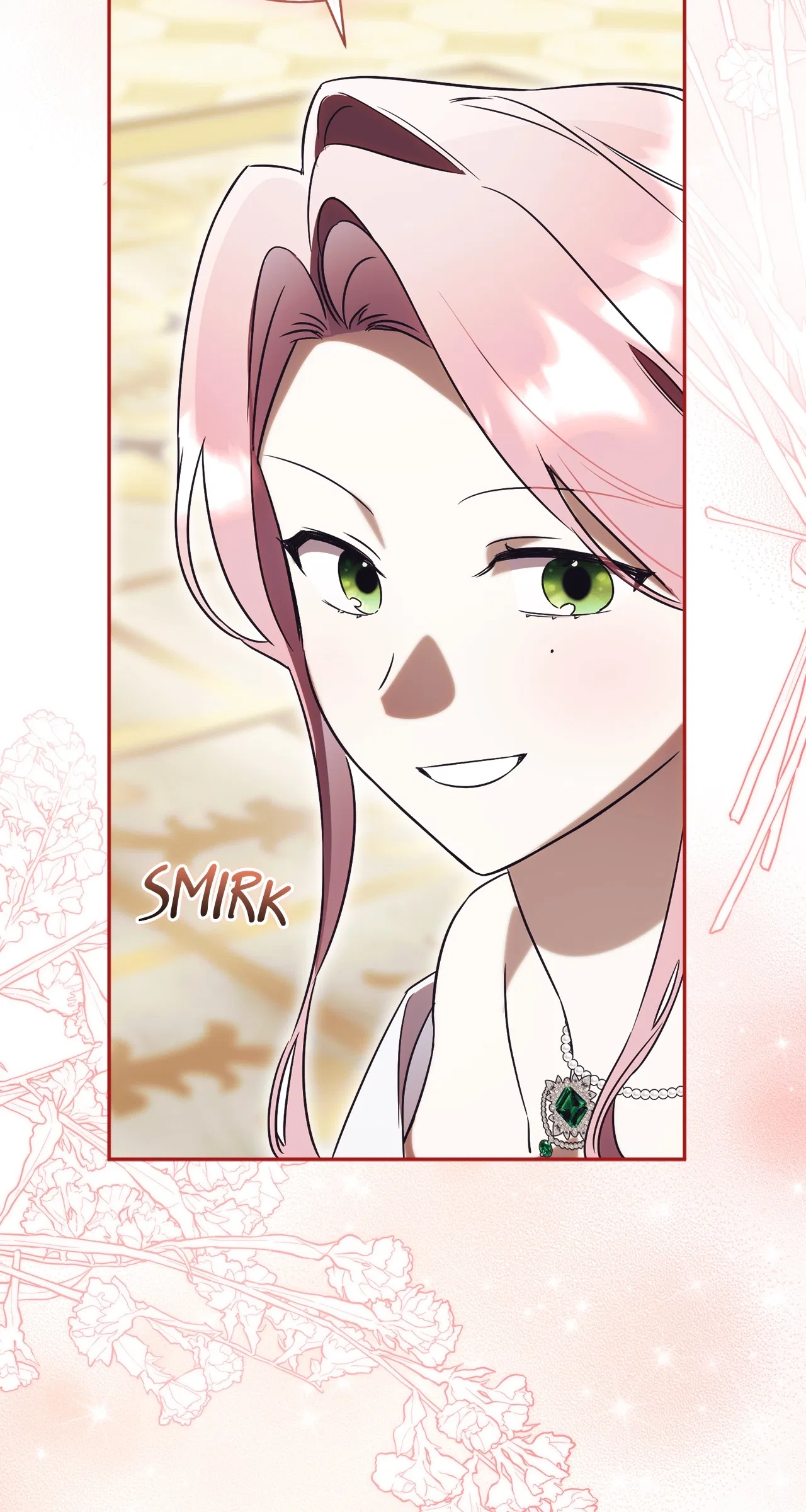 How To Reject My Obsessive Ex-Husband Chapter 99 – Page 29
