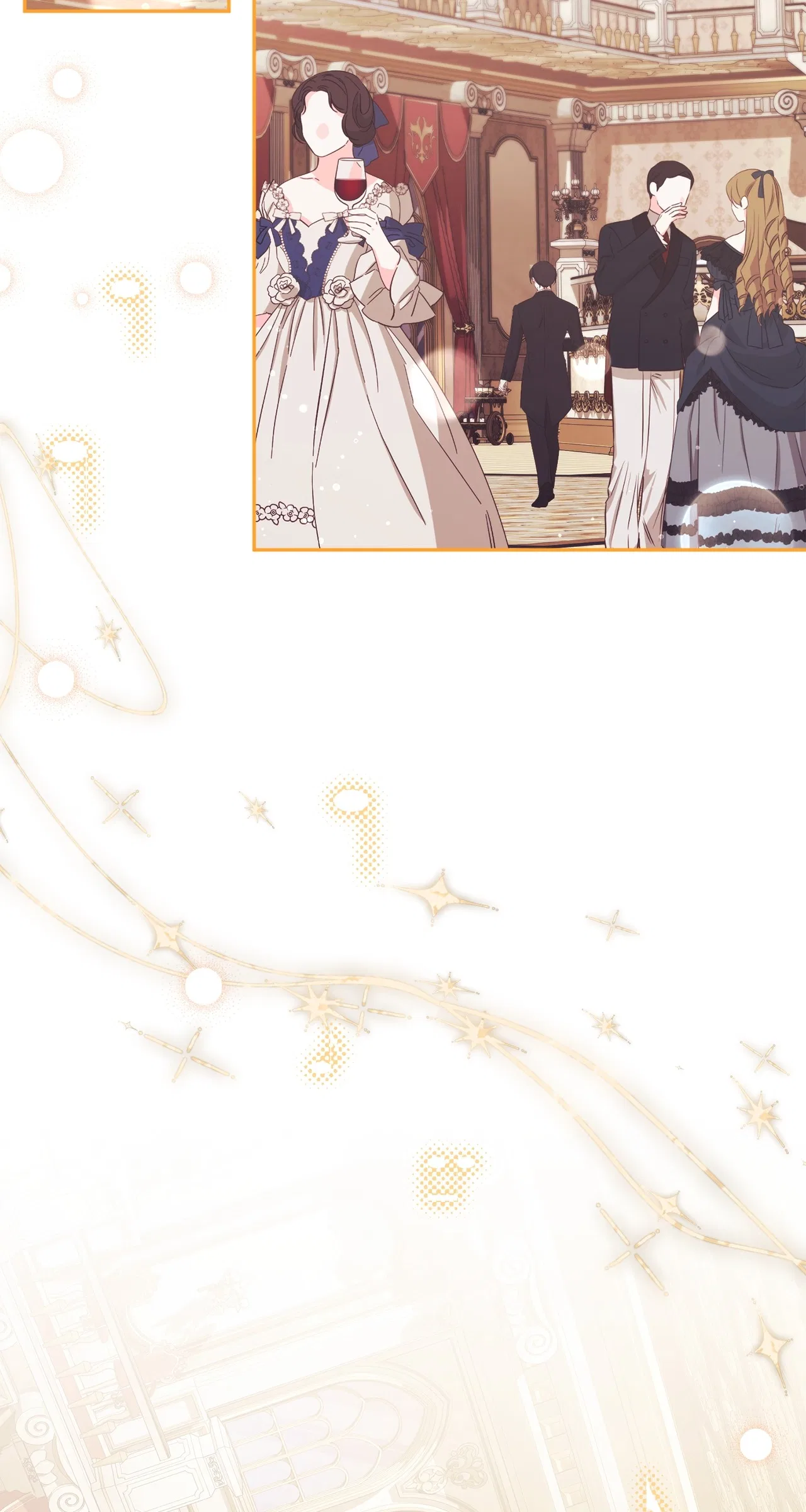 How To Reject My Obsessive Ex-Husband Chapter 99 – Page 33
