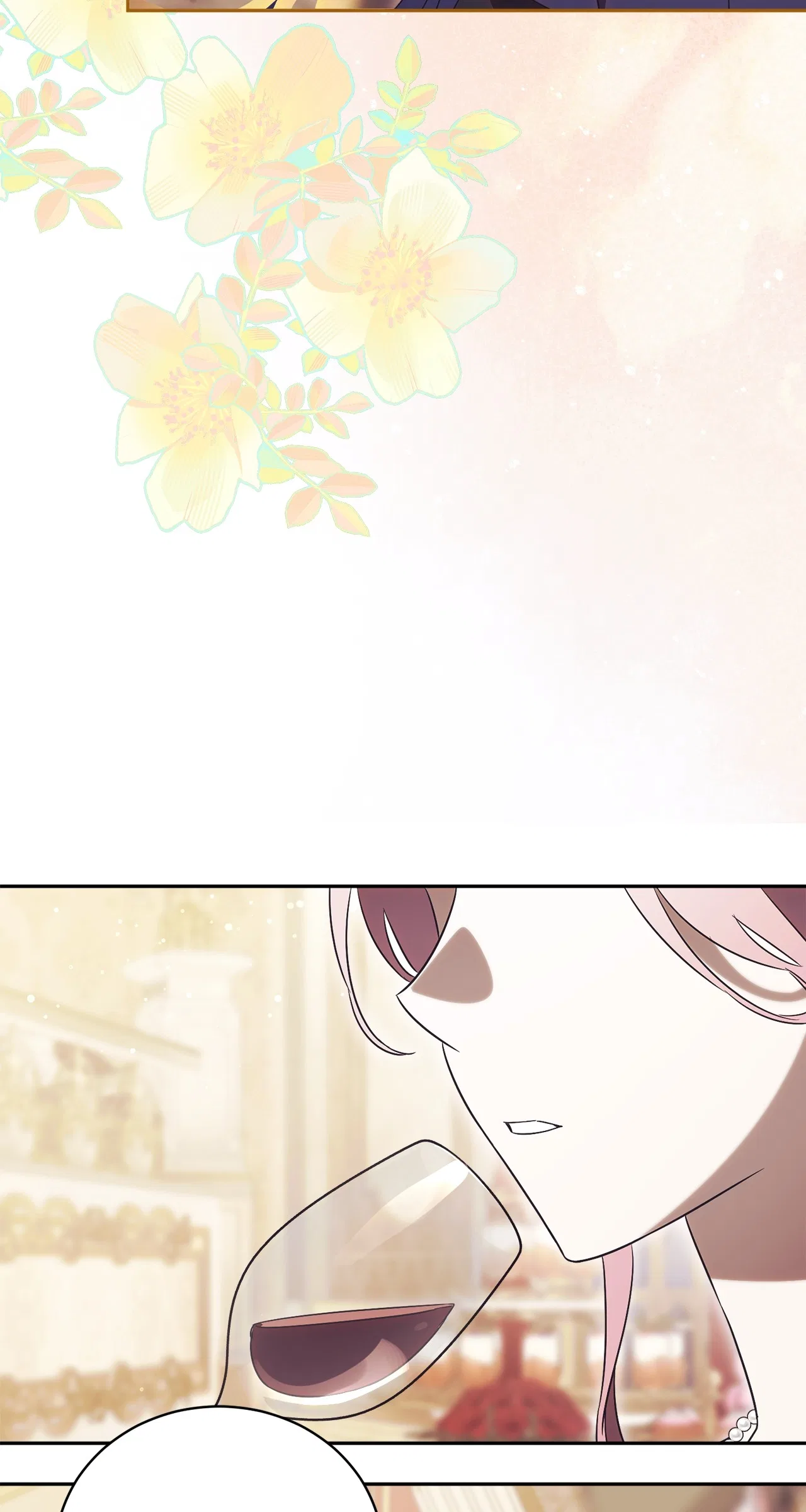 How To Reject My Obsessive Ex-Husband Chapter 99 – Page 40