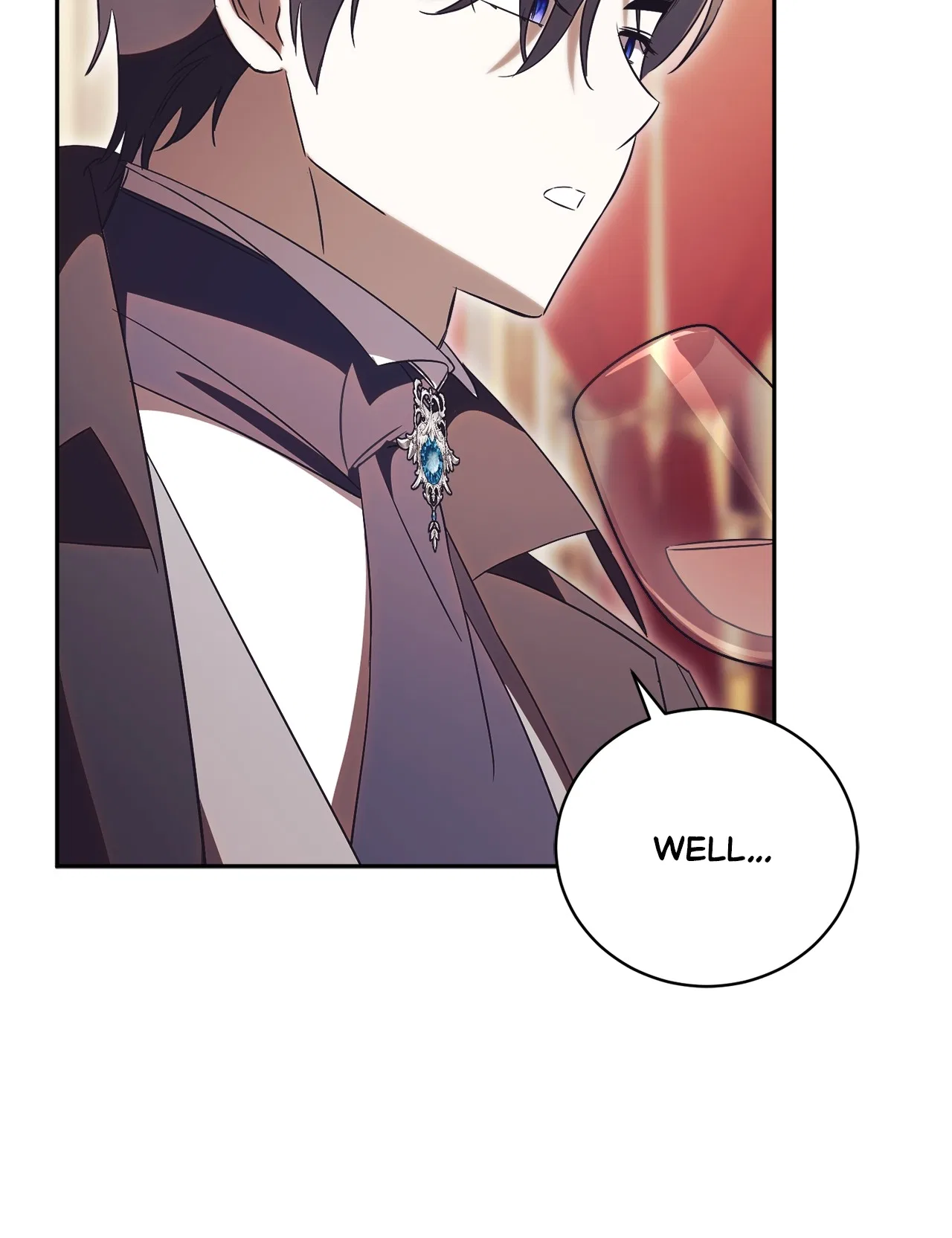 How To Reject My Obsessive Ex-Husband Chapter 99 – Page 43