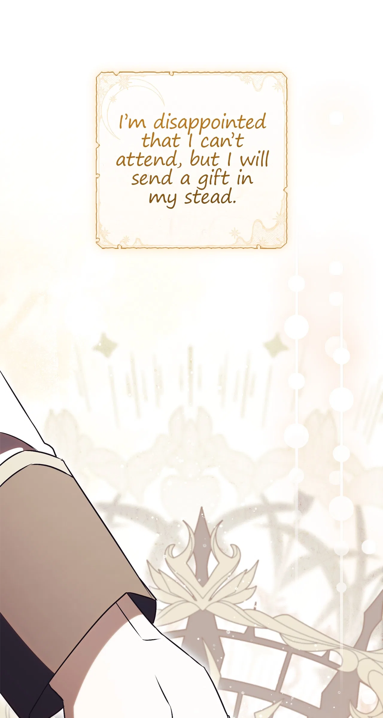 How To Reject My Obsessive Ex-Husband Chapter 99 – Page 51