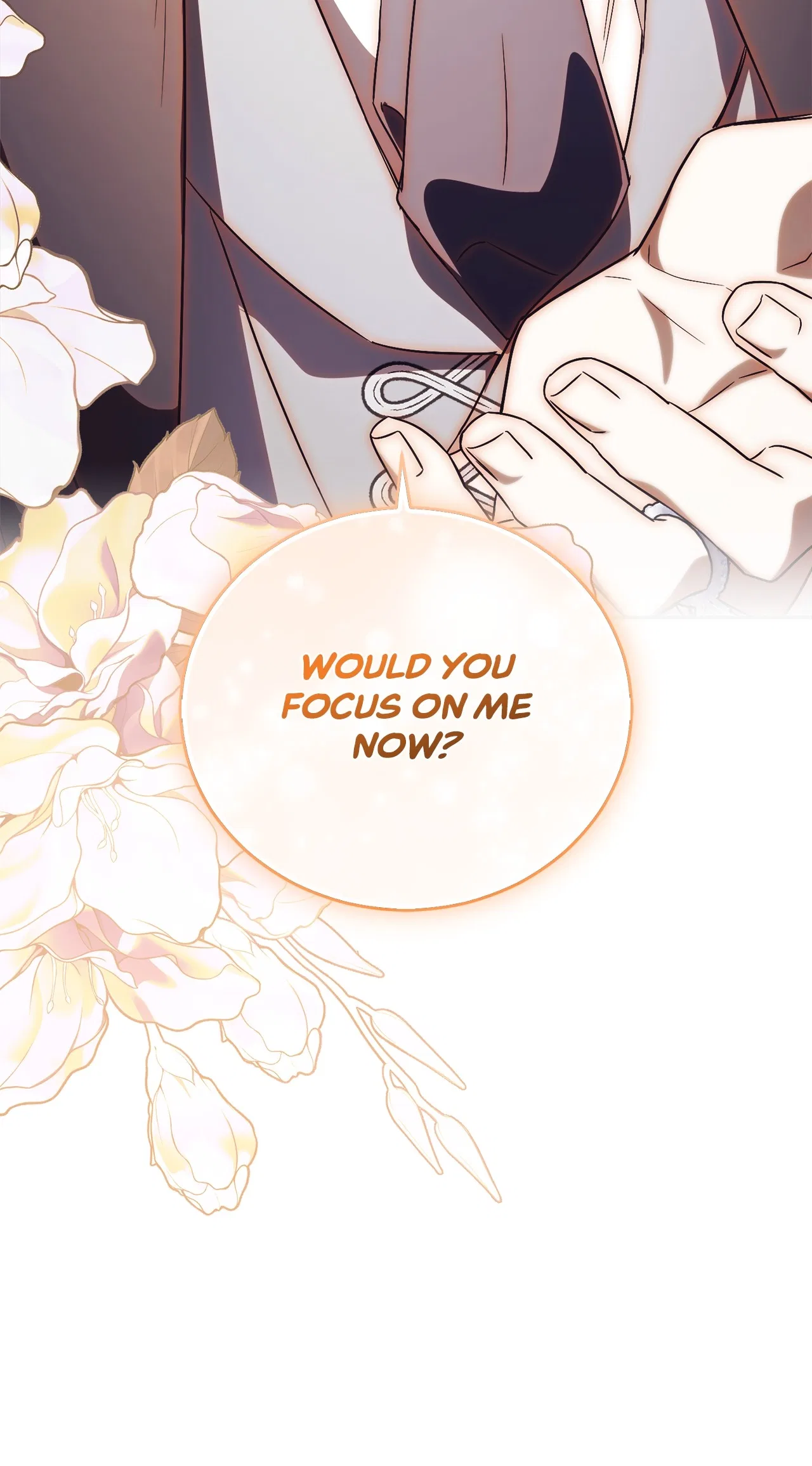 How To Reject My Obsessive Ex-Husband Chapter 99 – Page 57