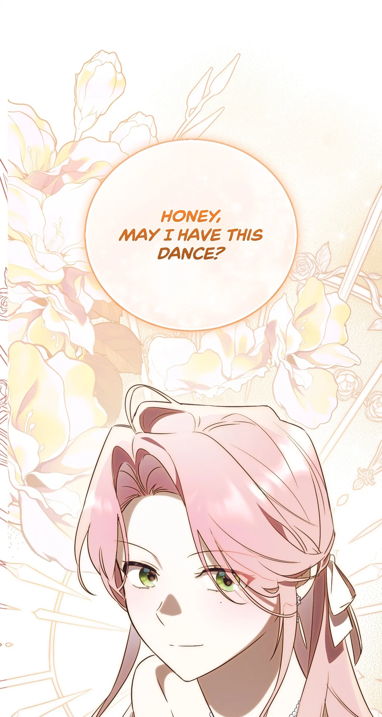 How To Reject My Obsessive Ex-Husband Chapter 99 – Page 58