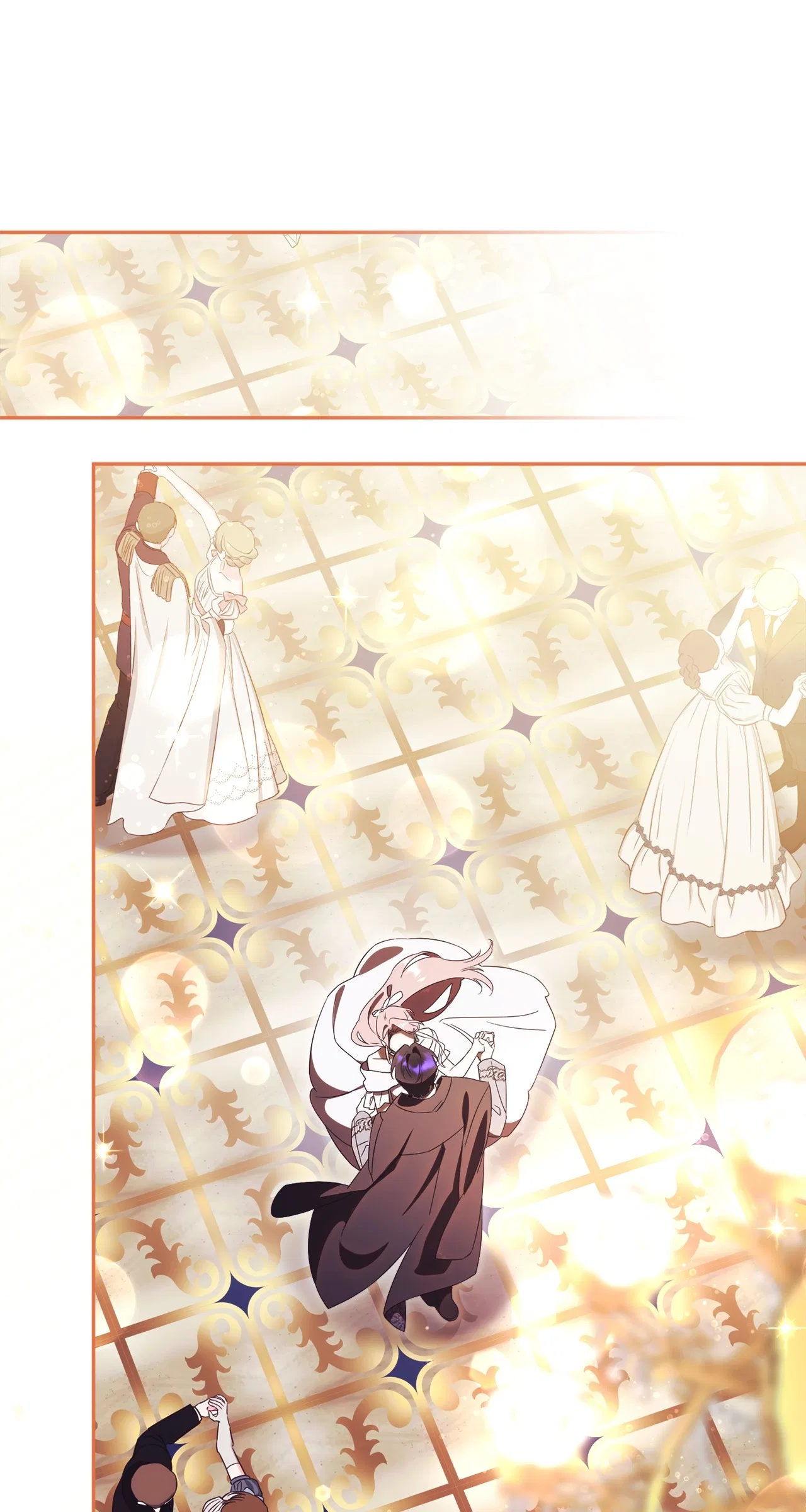 How To Reject My Obsessive Ex-Husband Chapter 99 – Page 60