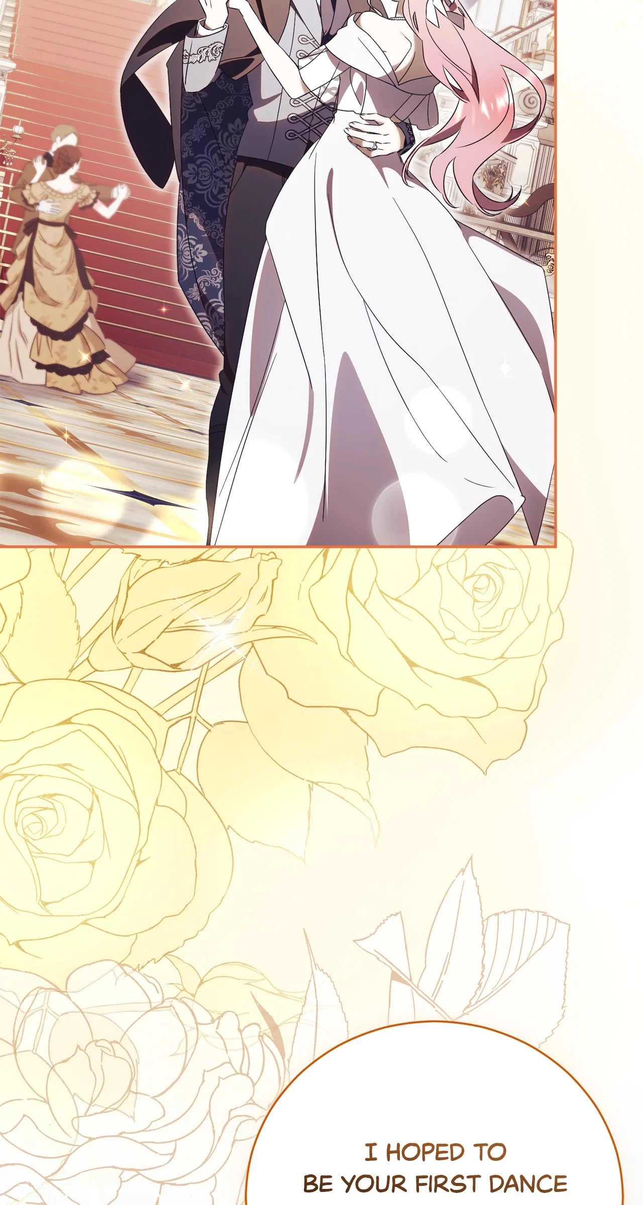 How To Reject My Obsessive Ex-Husband Chapter 99 – Page 62