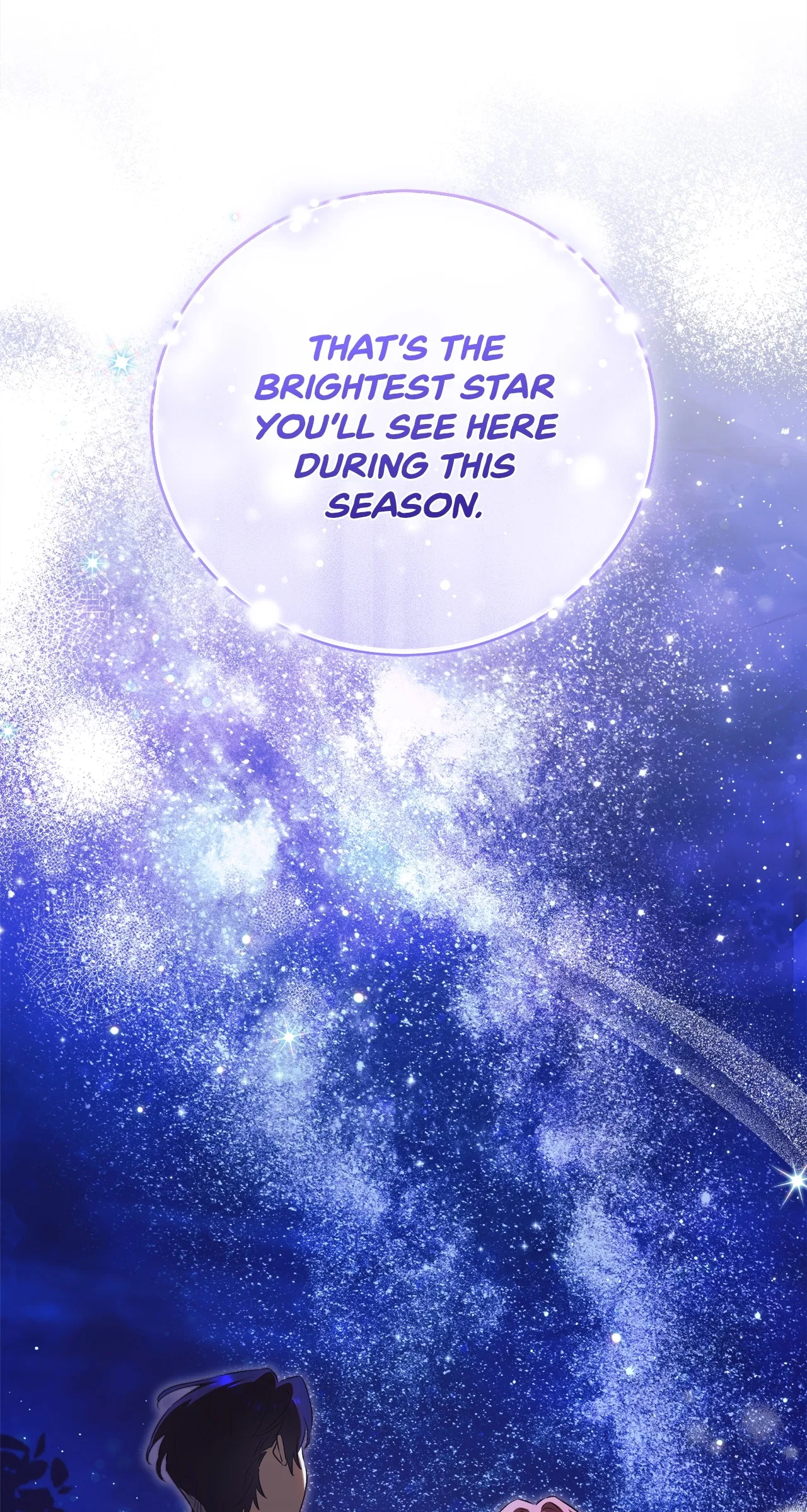 How To Reject My Obsessive Ex-Husband Chapter 99 – Page 69