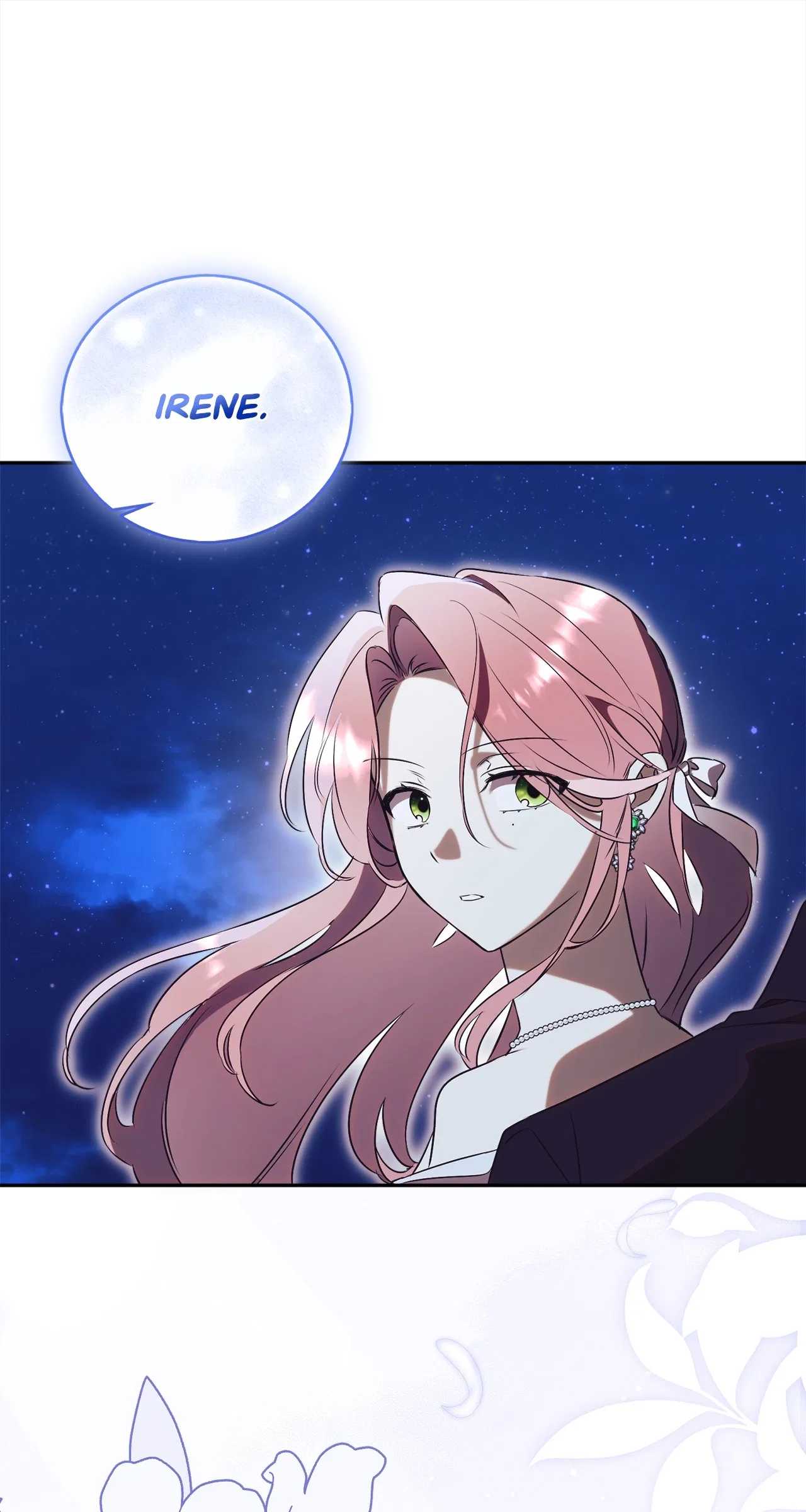 How To Reject My Obsessive Ex-Husband Chapter 99 – Page 73