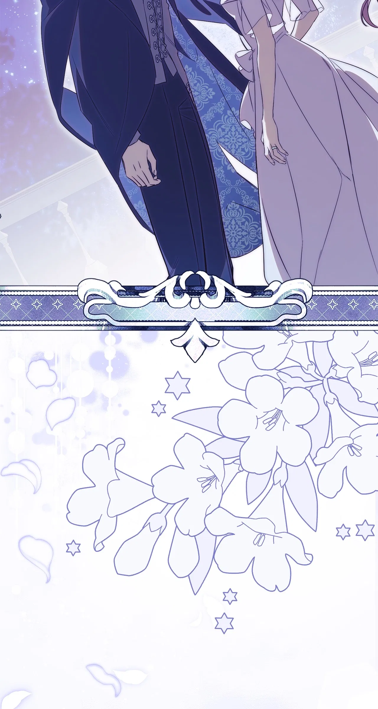 How To Reject My Obsessive Ex-Husband Chapter 99 – Page 75