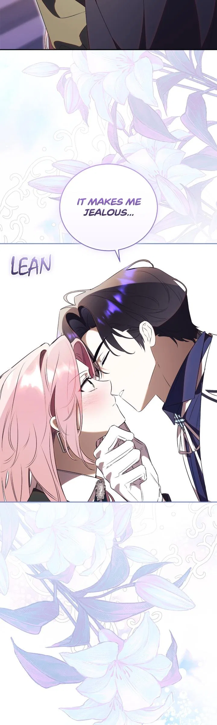 How To Reject My Obsessive Ex-Husband Chapter 98 – Page 2