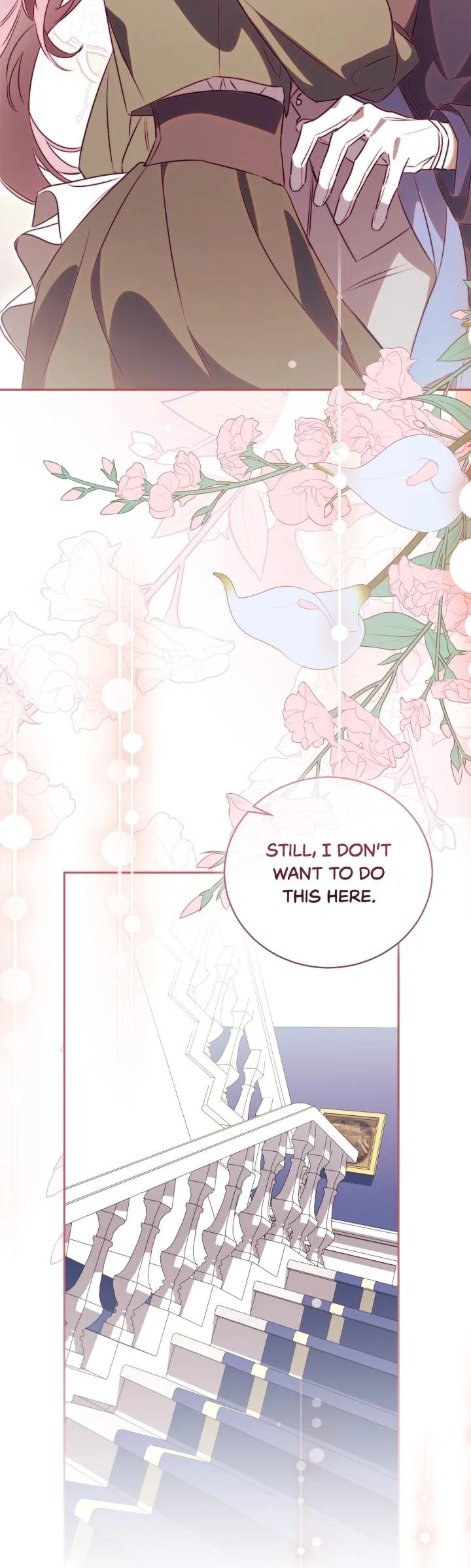 How To Reject My Obsessive Ex-Husband Chapter 98 – Page 7