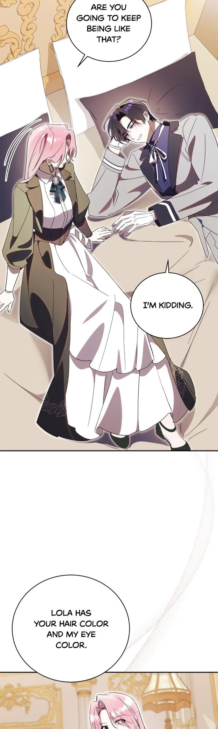How To Reject My Obsessive Ex-Husband Chapter 98 – Page 11