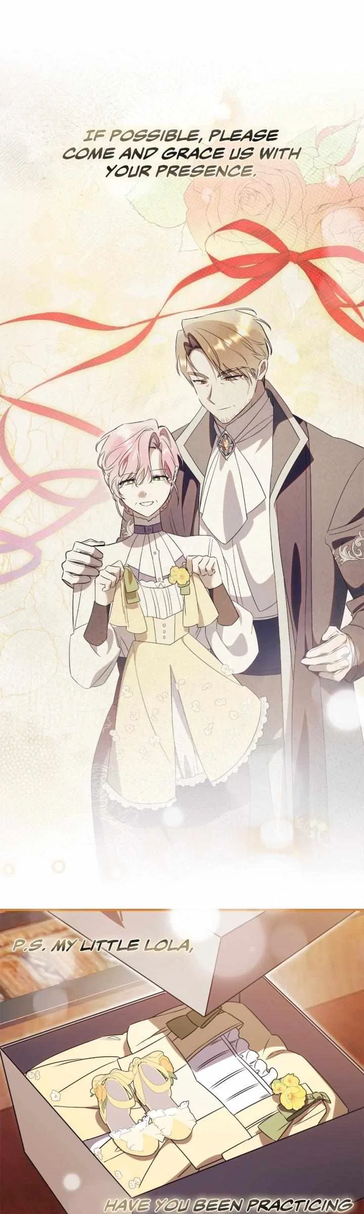 How To Reject My Obsessive Ex-Husband Chapter 98 – Page 29