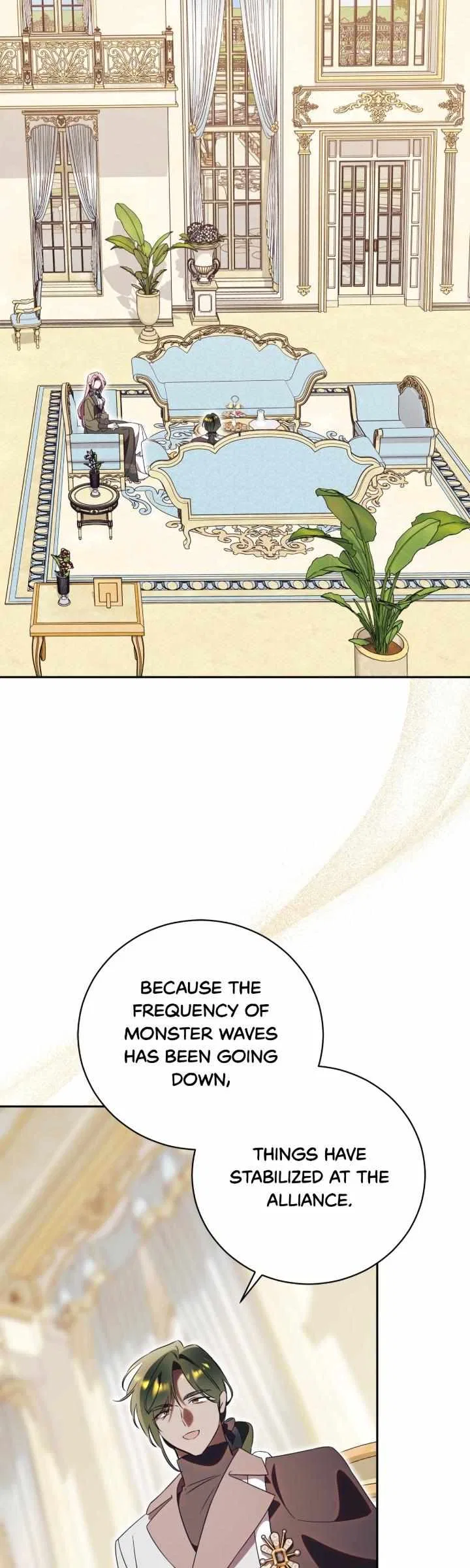 How To Reject My Obsessive Ex-Husband Chapter 97 – Page 10