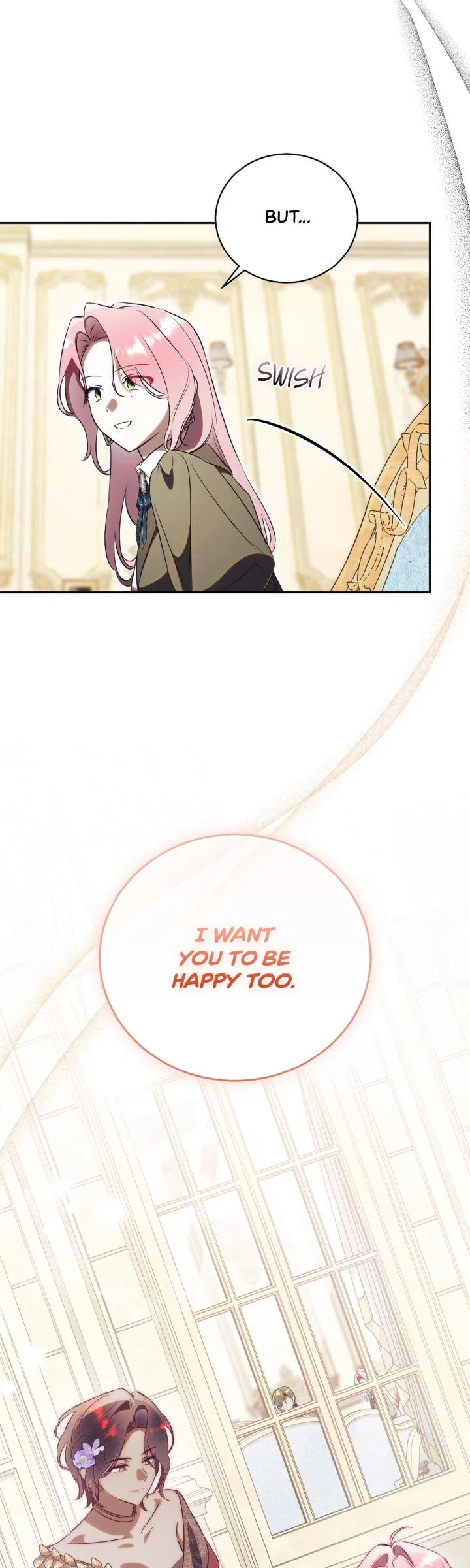 How To Reject My Obsessive Ex-Husband Chapter 97 – Page 15