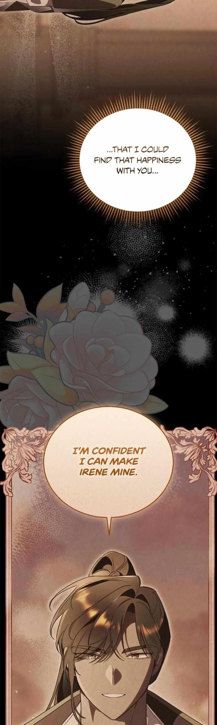 How To Reject My Obsessive Ex-Husband Chapter 97 – Page 19