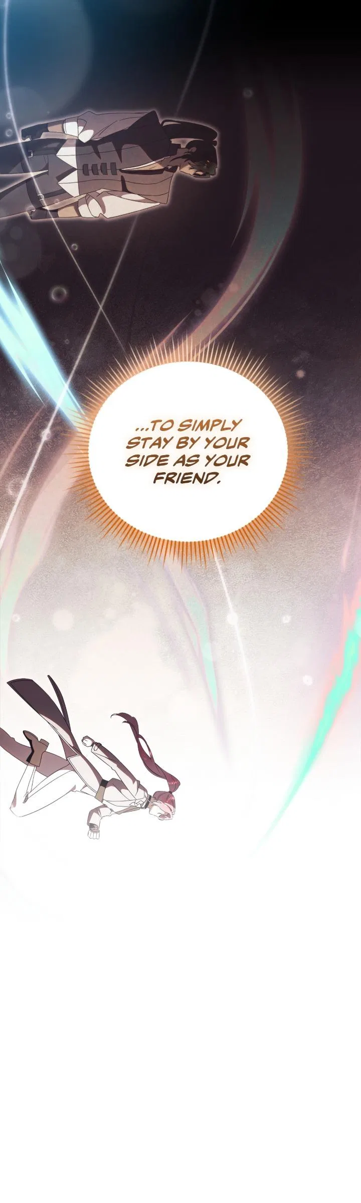 How To Reject My Obsessive Ex-Husband Chapter 97 – Page 23