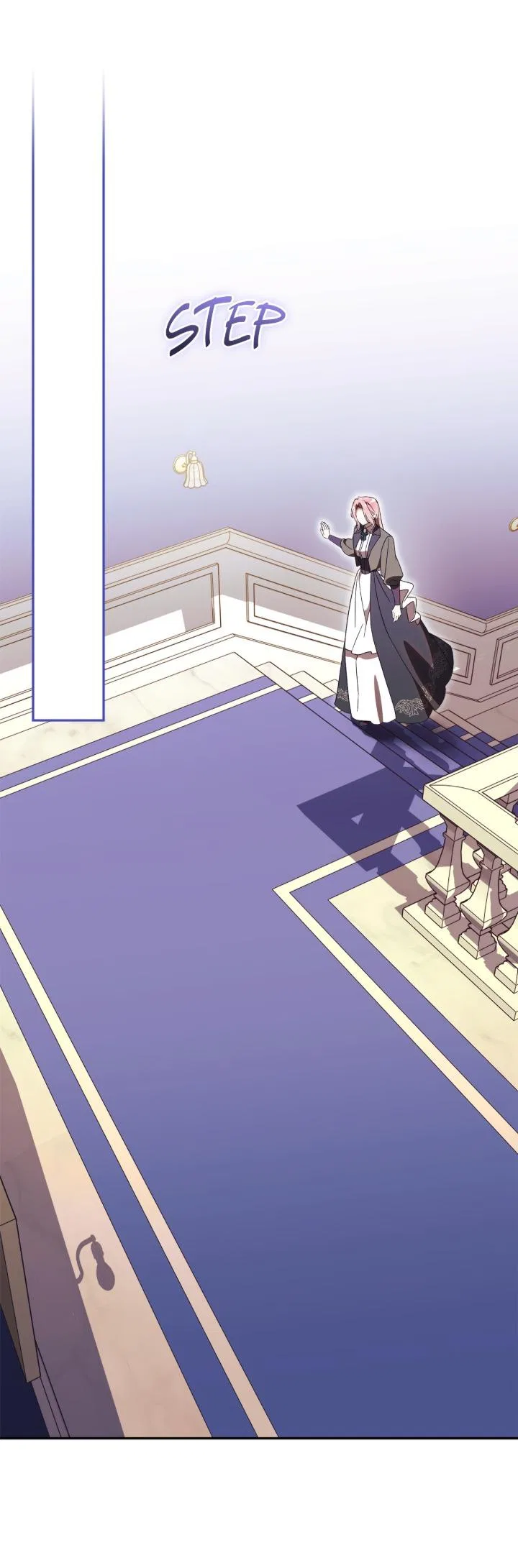 How To Reject My Obsessive Ex-Husband Chapter 97 – Page 37