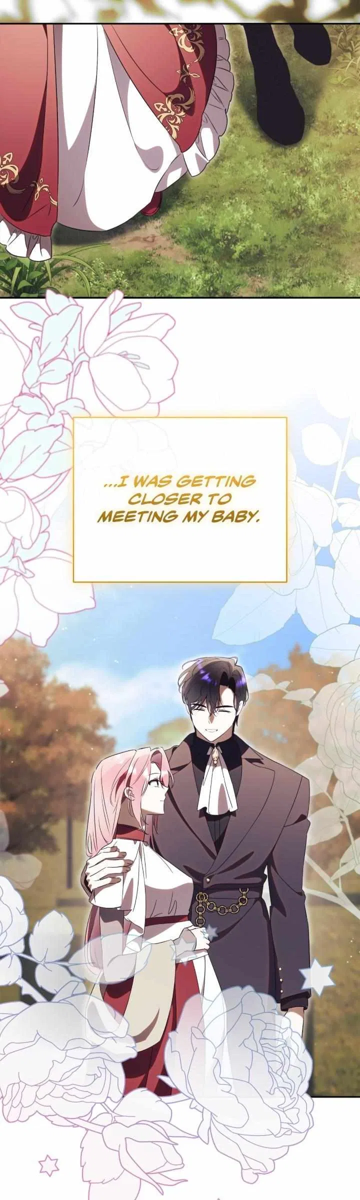 How To Reject My Obsessive Ex-Husband Chapter 96 – Page 4