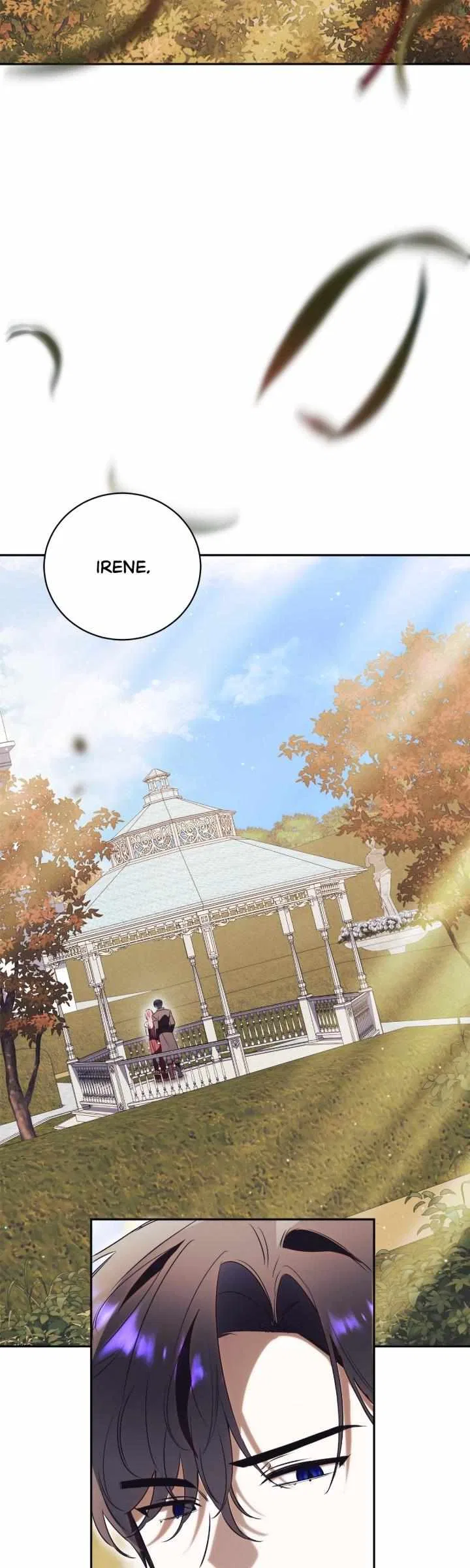 How To Reject My Obsessive Ex-Husband Chapter 96 – Page 7
