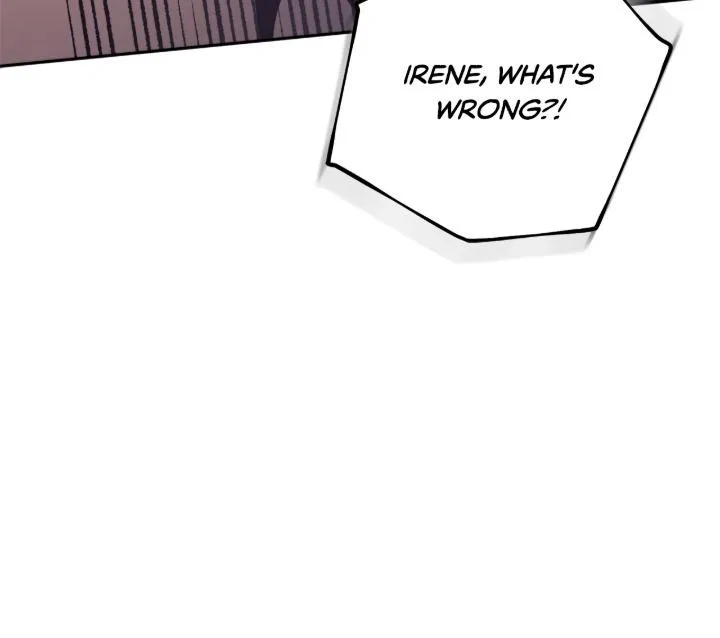 How To Reject My Obsessive Ex-Husband Chapter 96 – Page 10