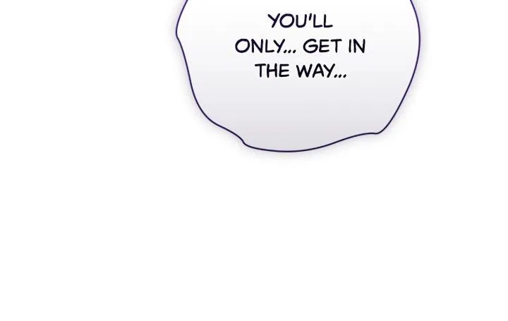 How To Reject My Obsessive Ex-Husband Chapter 96 – Page 20