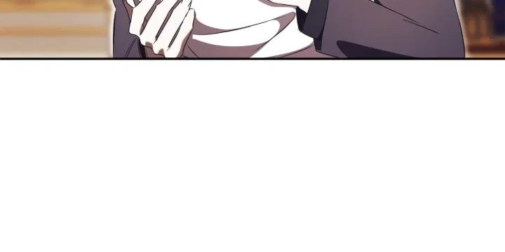 How To Reject My Obsessive Ex-Husband Chapter 96 – Page 33