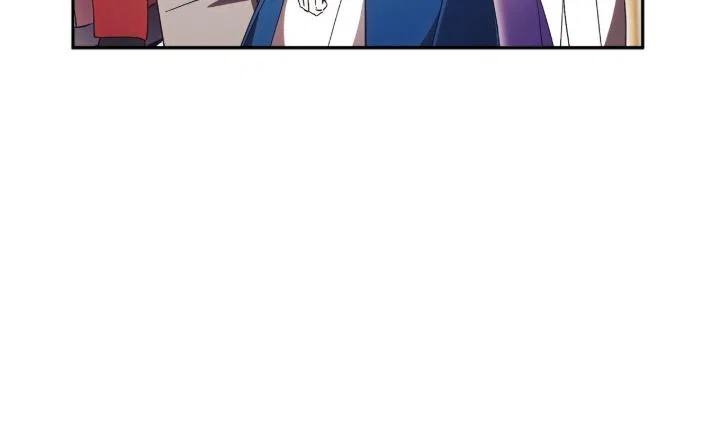 How To Reject My Obsessive Ex-Husband Chapter 96 – Page 38