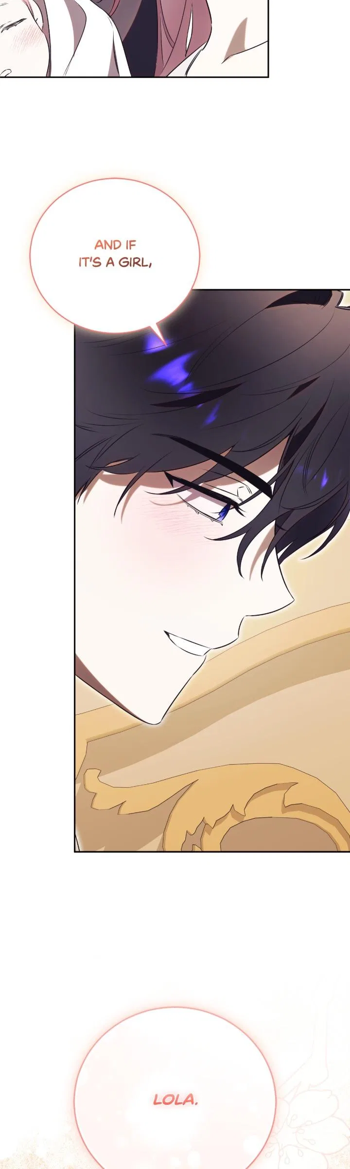 How To Reject My Obsessive Ex-Husband Chapter 96 – Page 41