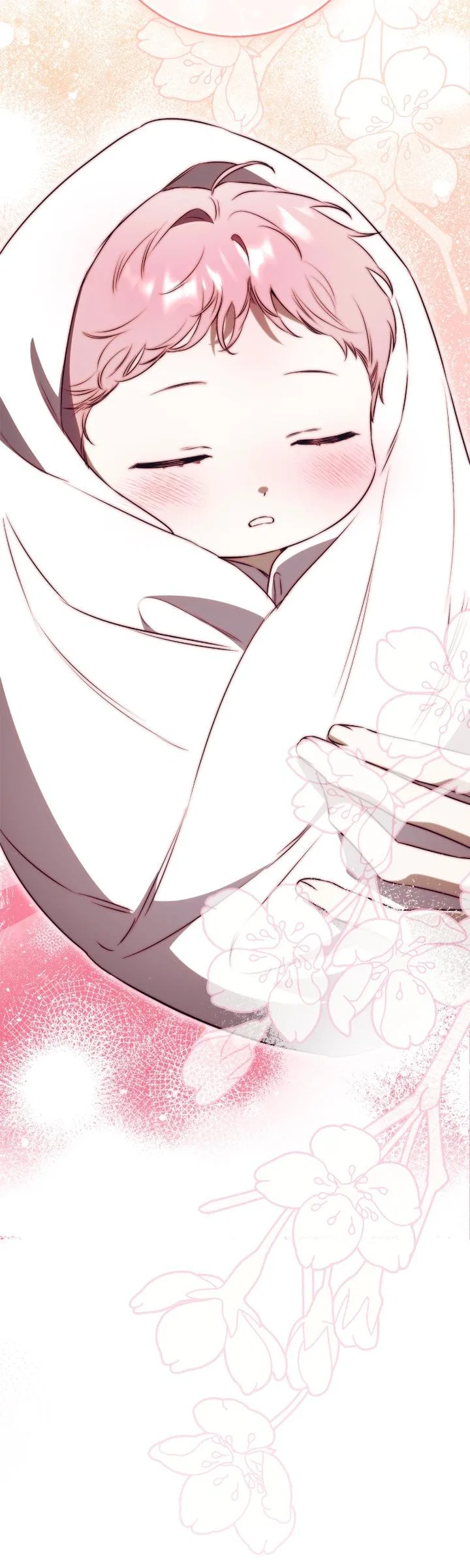 How To Reject My Obsessive Ex-Husband Chapter 96 – Page 42
