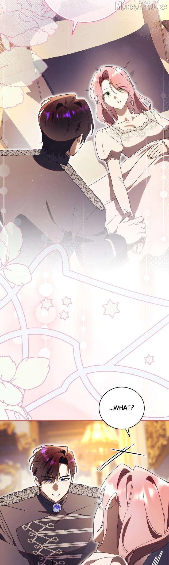 How To Reject My Obsessive Ex-Husband Chapter 95 – Page 7