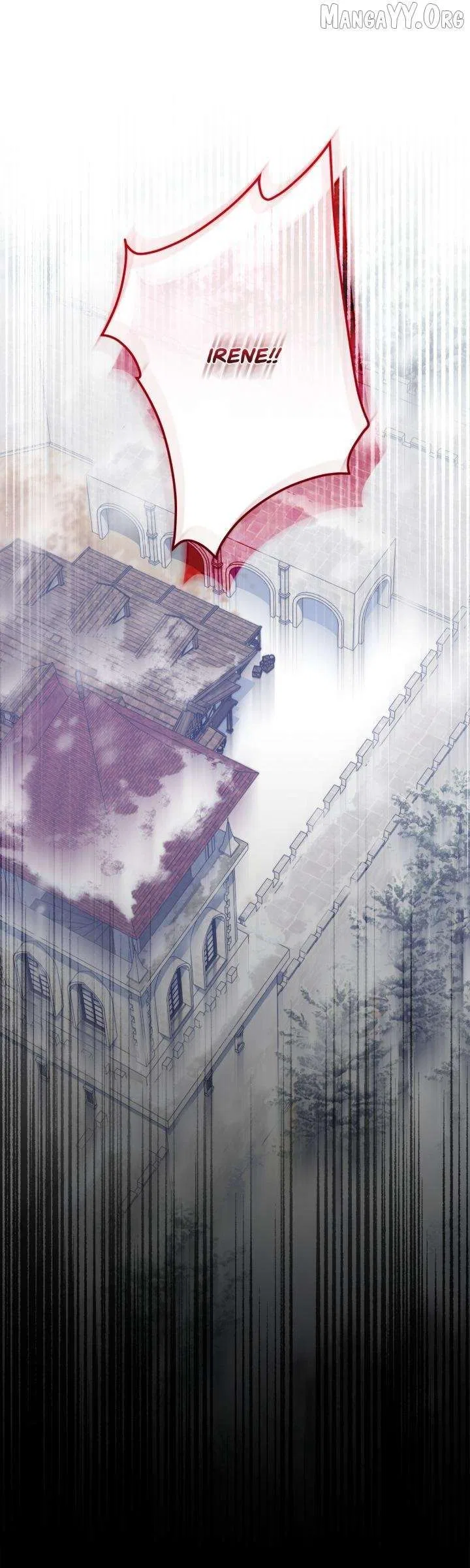 How To Reject My Obsessive Ex-Husband Chapter 94 – Page 45