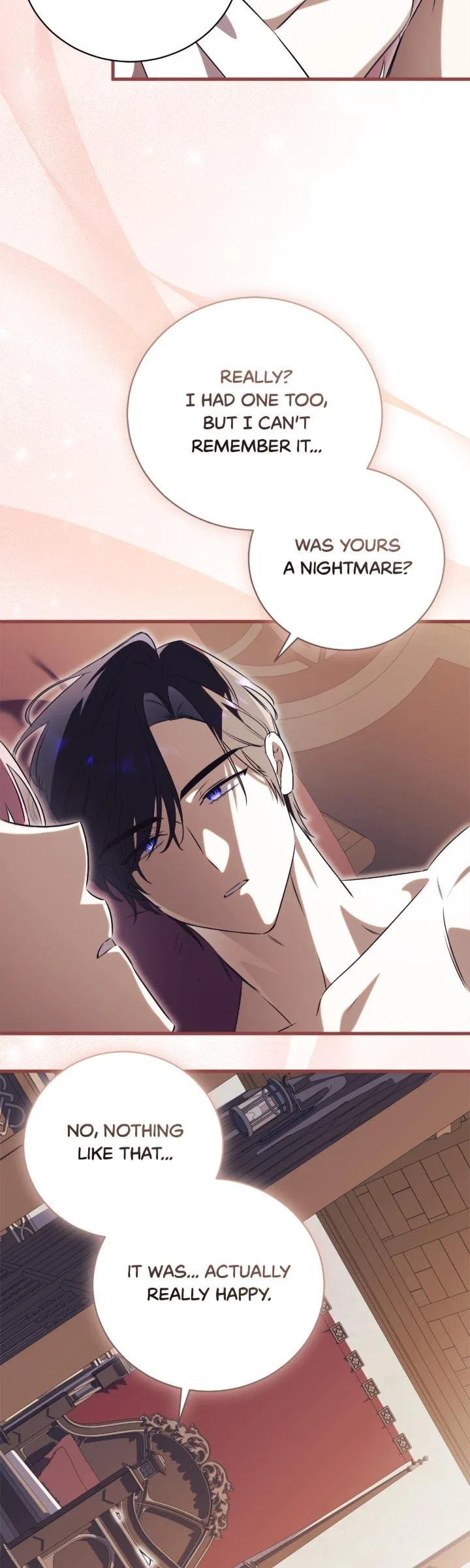 How To Reject My Obsessive Ex-Husband Chapter 93 – Page 2