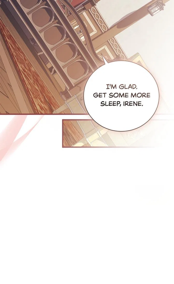 How To Reject My Obsessive Ex-Husband Chapter 93 – Page 3