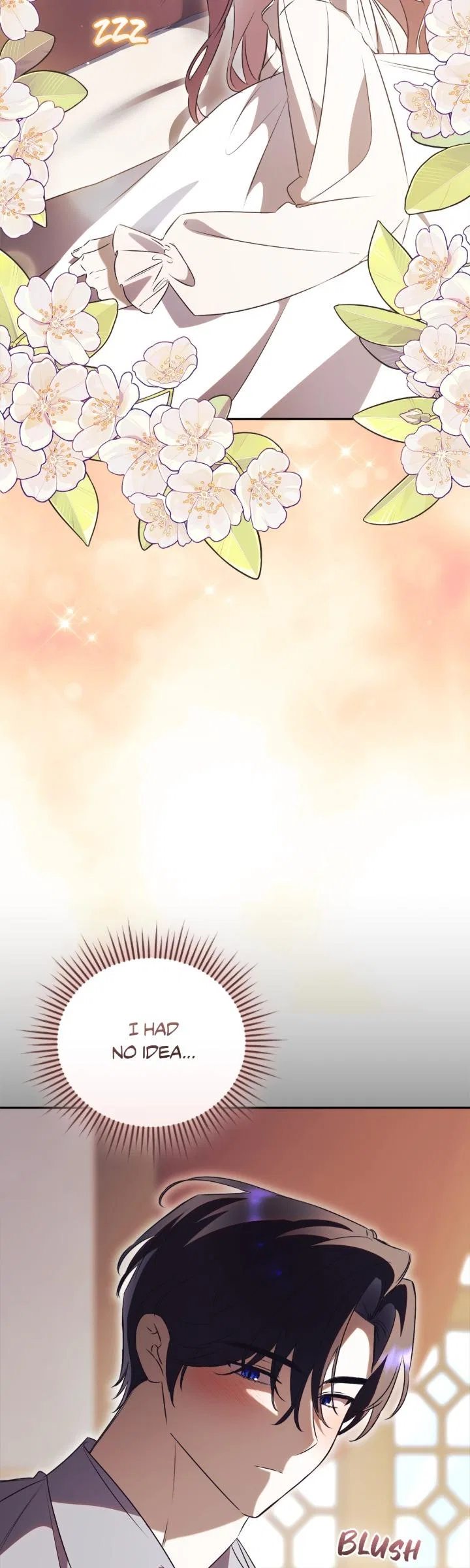 How To Reject My Obsessive Ex-Husband Chapter 93 – Page 6