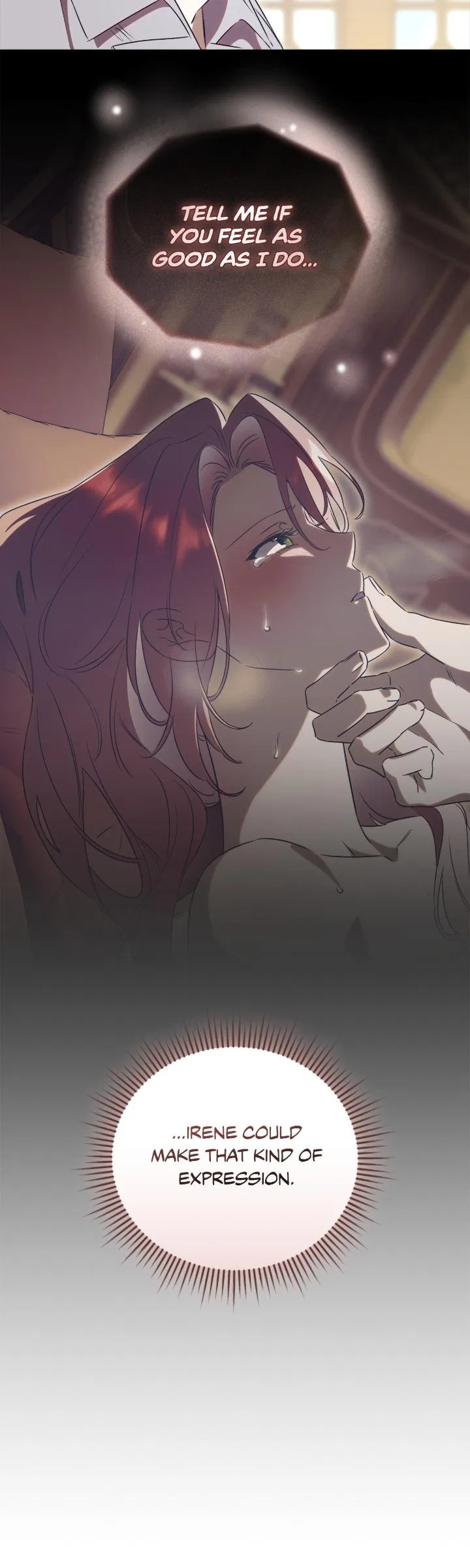 How To Reject My Obsessive Ex-Husband Chapter 93 – Page 7