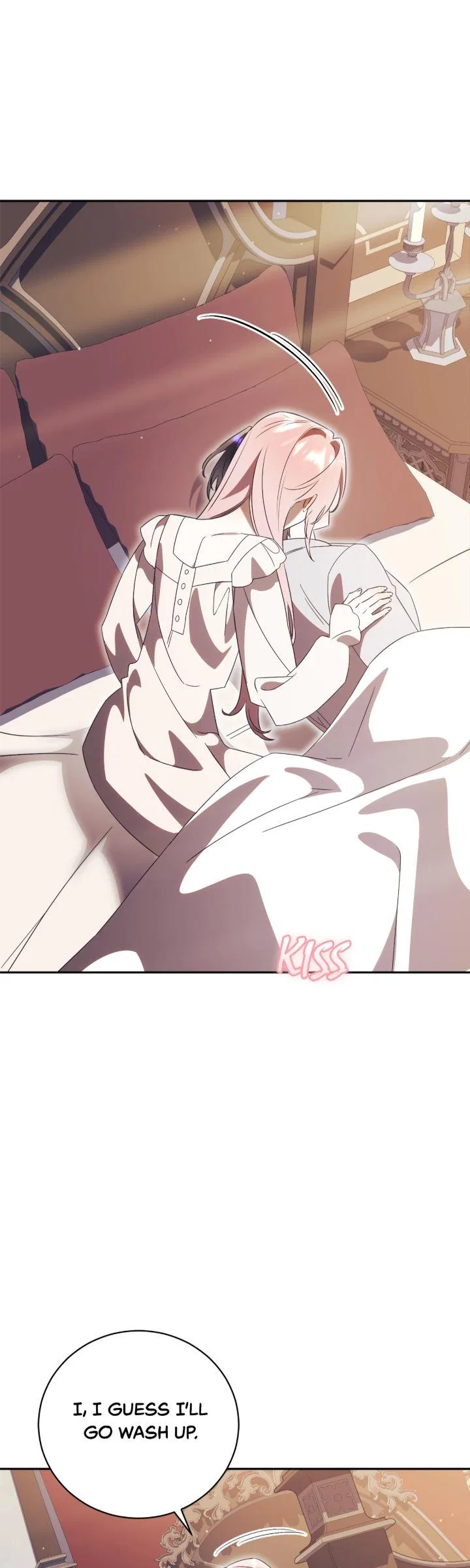 How To Reject My Obsessive Ex-Husband Chapter 93 – Page 12