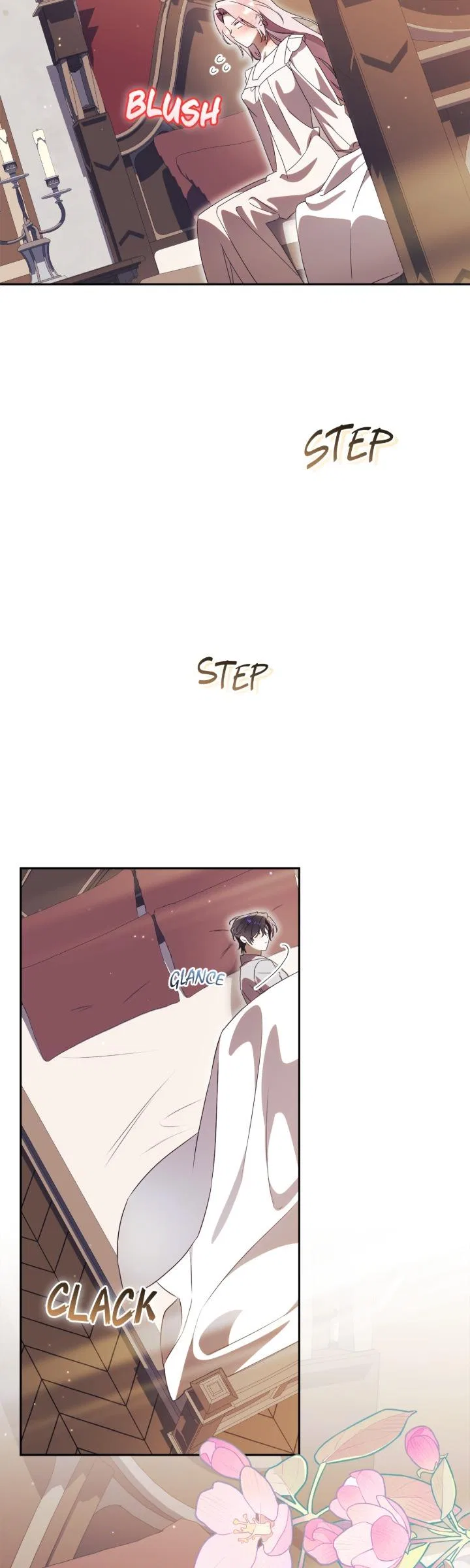 How To Reject My Obsessive Ex-Husband Chapter 93 – Page 13