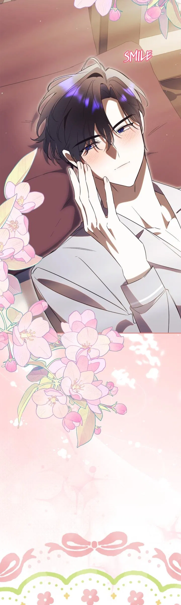 How To Reject My Obsessive Ex-Husband Chapter 93 – Page 14