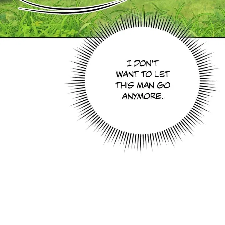 How To Reject My Obsessive Ex-Husband Chapter 93 – Page 40