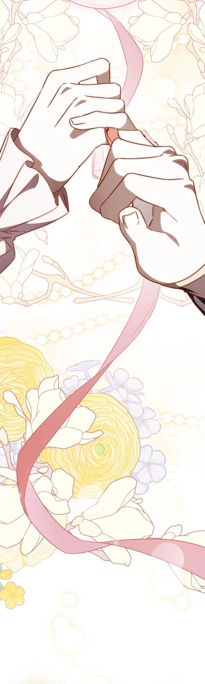 How To Reject My Obsessive Ex-Husband Chapter 93 – Page 44