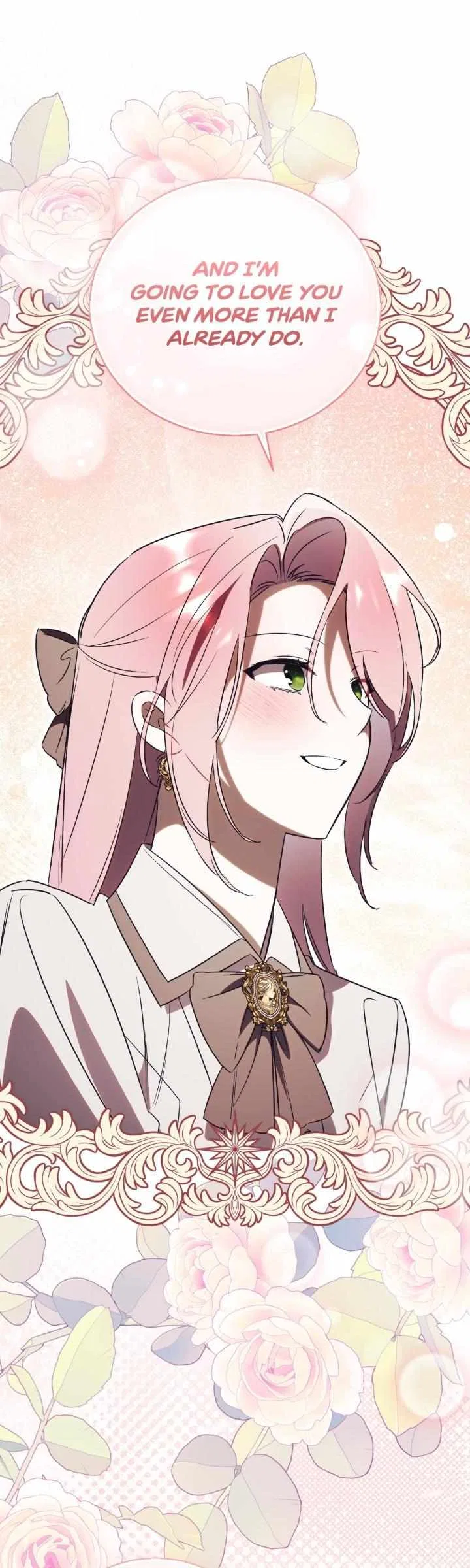 How To Reject My Obsessive Ex-Husband Chapter 93 – Page 45