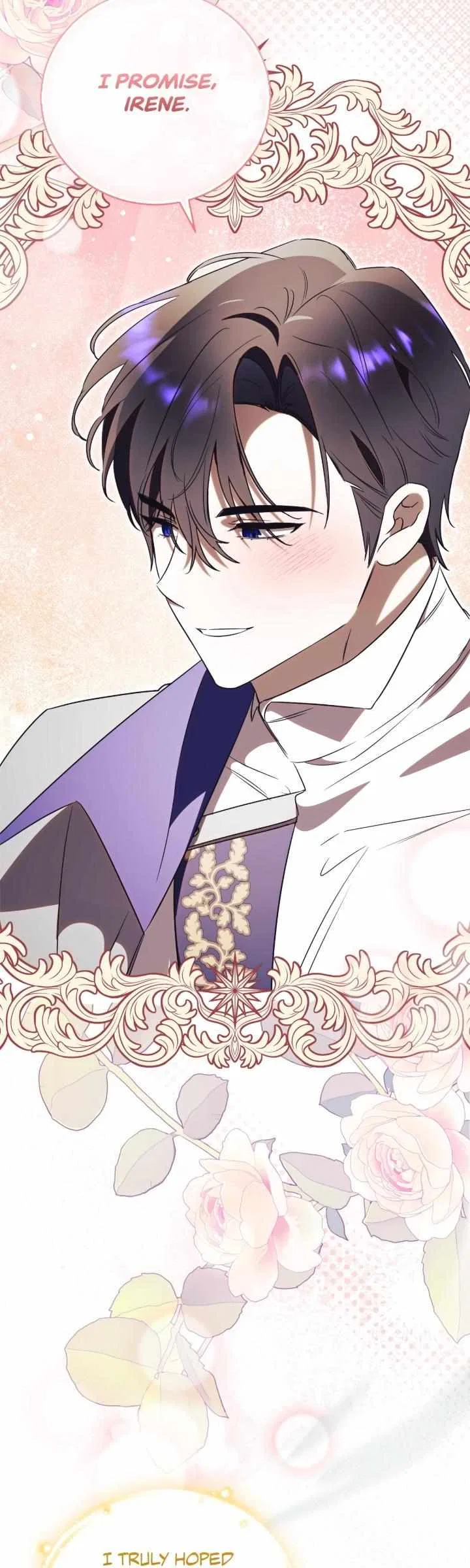 How To Reject My Obsessive Ex-Husband Chapter 93 – Page 46